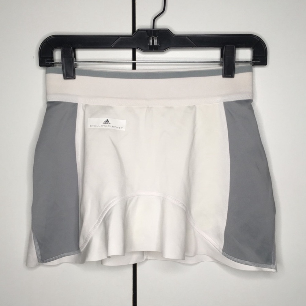 Adidas Stella McCartney Skort